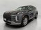 2025 Hyundai Palisade SEL AWD