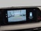 2025 Hyundai Palisade SEL AWD