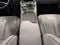 2025 Hyundai Palisade SEL AWD