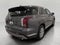 2025 Hyundai Palisade SEL AWD