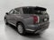 2025 Hyundai Palisade SEL AWD