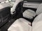 2025 Hyundai Palisade SEL AWD