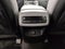 2025 Hyundai Palisade SEL AWD