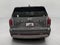 2025 Hyundai Palisade SEL AWD