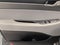 2025 Hyundai Palisade SEL AWD