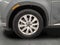 2025 Hyundai Palisade SEL AWD