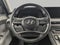 2025 Hyundai Palisade SEL AWD