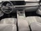 2025 Hyundai Palisade SEL AWD