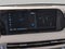 2025 Hyundai Palisade SEL AWD