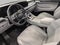 2025 Hyundai Palisade SEL AWD
