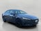 2023 Hyundai Elantra SEL IVT