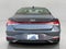 2023 Hyundai Elantra SEL IVT