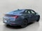 2023 Hyundai Elantra SEL IVT