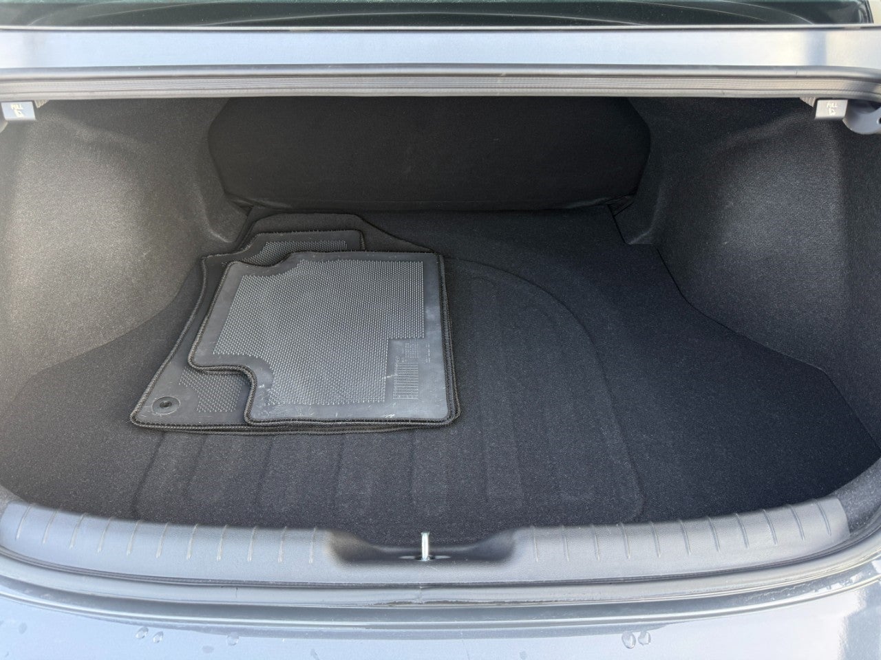 2023 Hyundai Elantra SEL IVT