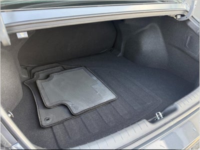 2023 Hyundai Elantra SEL IVT