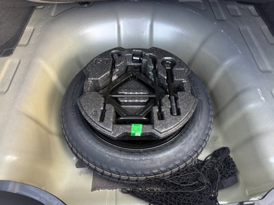 2023 Hyundai Elantra SEL IVT