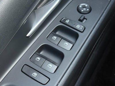 2023 Hyundai Elantra SEL IVT