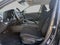 2023 Hyundai Elantra SEL IVT