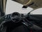 2023 Hyundai Elantra SEL IVT