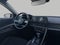 2023 Hyundai Elantra SEL IVT