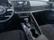 2023 Hyundai Elantra SEL IVT