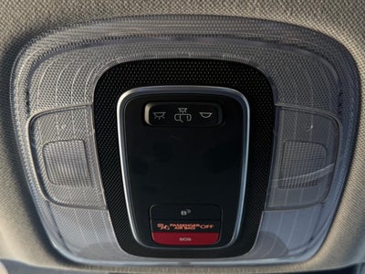 2023 Hyundai Elantra SEL IVT