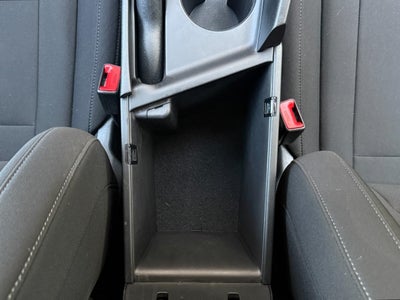 2023 Hyundai Elantra SEL IVT