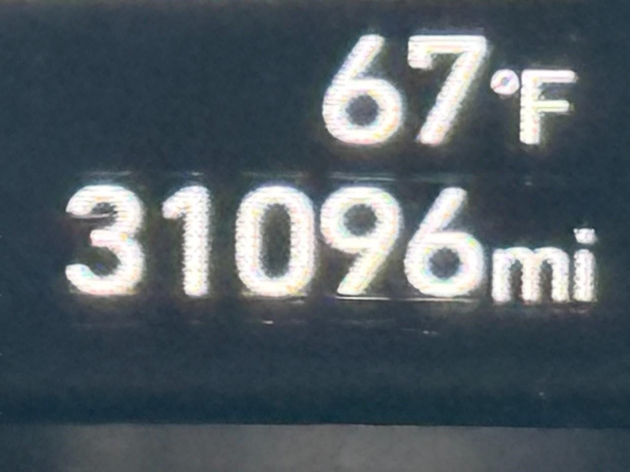 2023 Hyundai Elantra SEL IVT