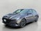 2023 Hyundai Elantra SEL IVT