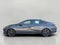 2023 Hyundai Elantra SEL IVT