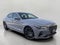 2021 Genesis G70 2.0T AWD