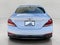 2021 Genesis G70 2.0T AWD