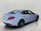 2021 Genesis G70 2.0T AWD