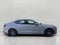 2021 Genesis G70 2.0T AWD