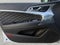 2021 Genesis G70 2.0T AWD