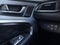 2021 Genesis G70 2.0T AWD