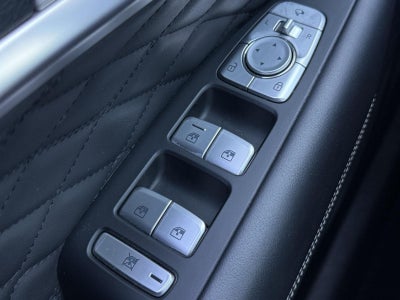 2021 Genesis G70 2.0T AWD