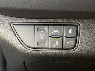2021 Genesis G70 2.0T AWD
