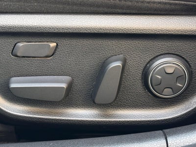 2021 Genesis G70 2.0T AWD