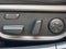 2021 Genesis G70 2.0T AWD