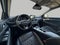 2021 Genesis G70 2.0T AWD