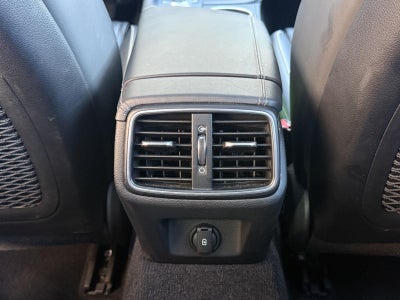 2021 Genesis G70 2.0T AWD