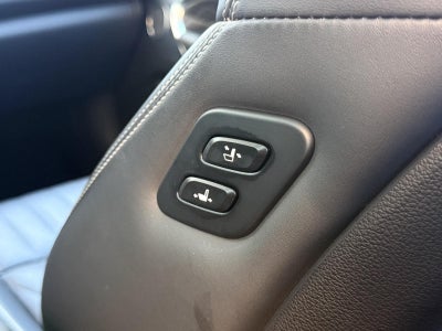 2021 Genesis G70 2.0T AWD