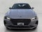 2021 Genesis G70 2.0T AWD