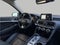 2021 Genesis G70 2.0T AWD