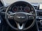 2021 Genesis G70 2.0T AWD