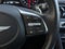 2021 Genesis G70 2.0T AWD