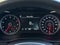 2021 Genesis G70 2.0T AWD
