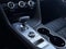 2021 Genesis G70 2.0T AWD
