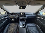 2021 Genesis G70 2.0T AWD
